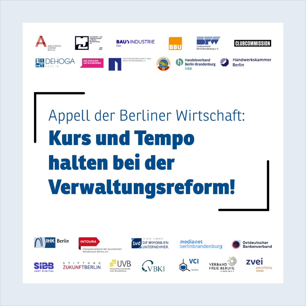 2024-11-06-appell-verwaltungsreform