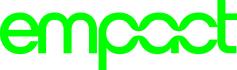 empact GmbH