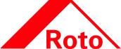 Roto Frank DTS