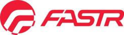 Fastr