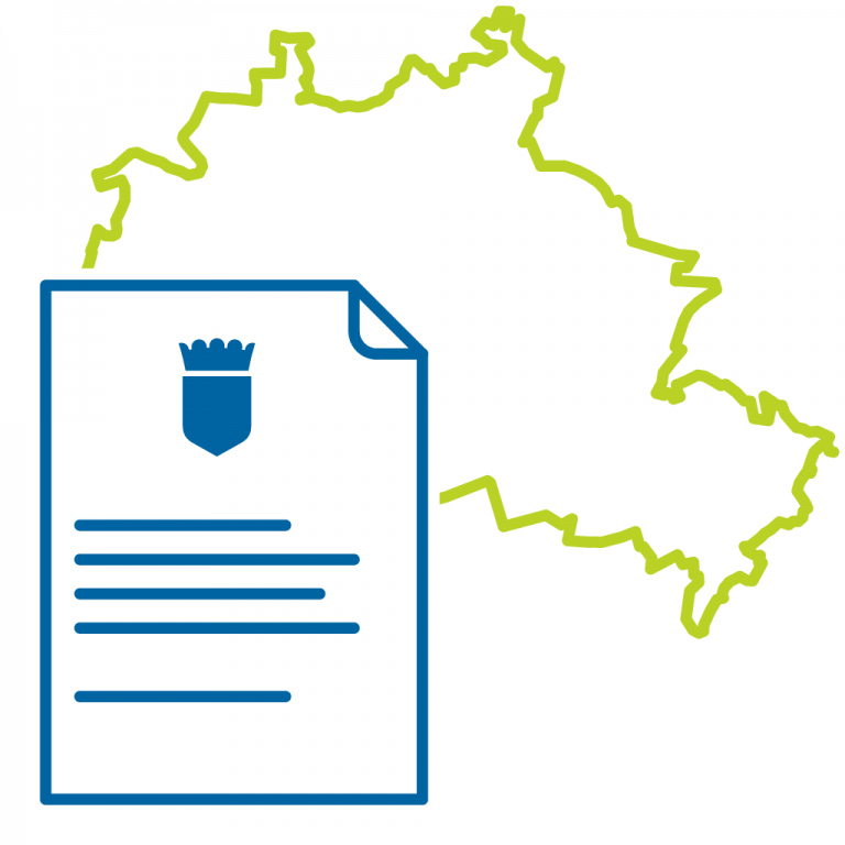 Infografik